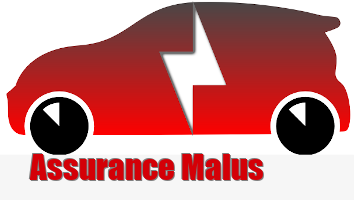 Assurance Malus